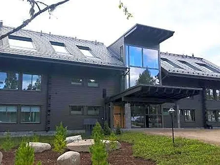 Naava Pikku Panda Ähtäri