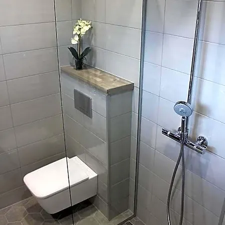 Naava Pikku Panda 4* Ähtäri