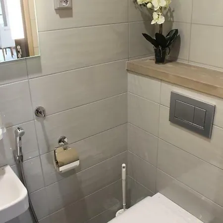 Naava Pikku Panda 4* Ähtäri