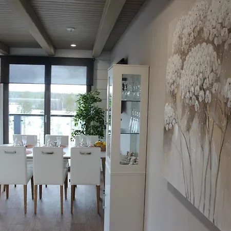 Naava Pikku Panda Ähtäri